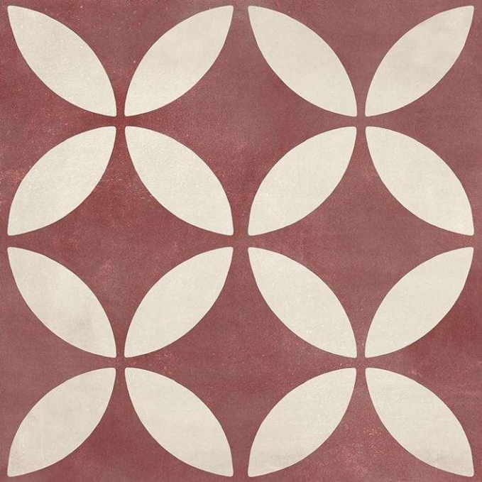 Керамогранит Atlas Concorde Italy Venti Boost Classic Carpet 1 20x20, A3ON