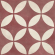 Керамогранит Atlas Concorde Italy Venti Boost Classic Carpet 1 20x20, A3ON