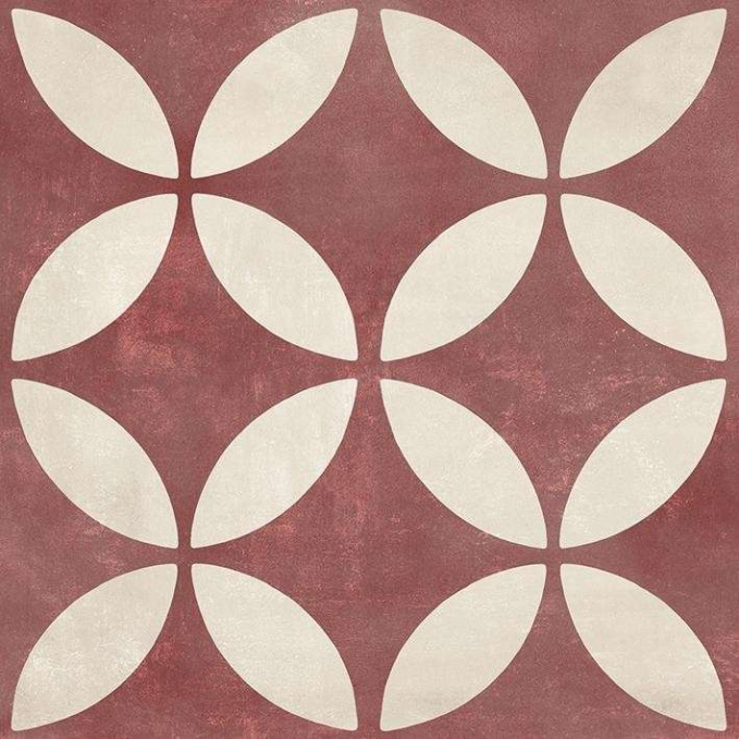 Керамогранит Atlas Concorde Italy Venti Boost Classic Carpet 1 20x20, A3ON