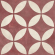 Керамогранит Atlas Concorde Italy Venti Boost Classic Carpet 1 20x20, A3ON
