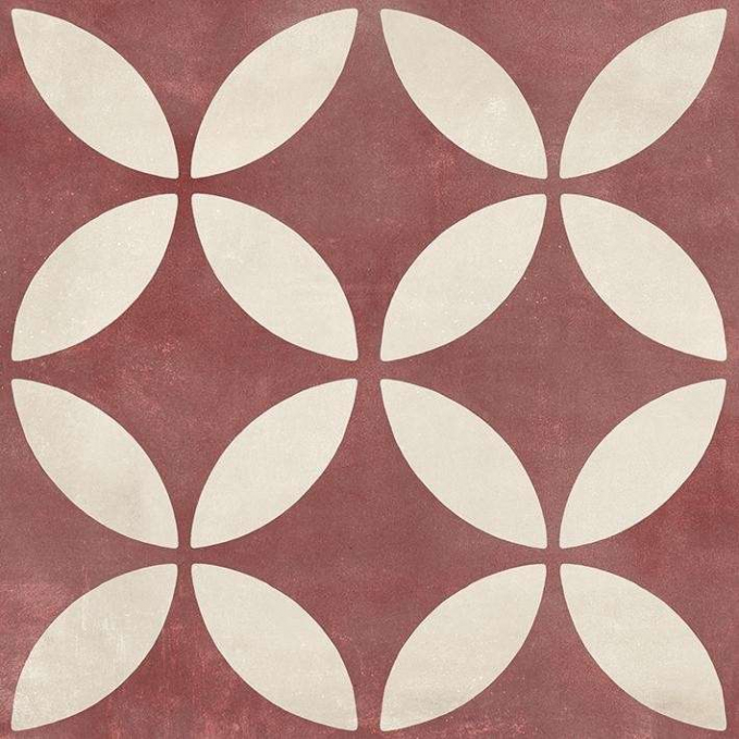 Керамогранит Atlas Concorde Italy Venti Boost Classic Carpet 1 20x20, A3ON