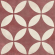 Керамогранит Atlas Concorde Italy Venti Boost Classic Carpet 1 20x20, A3ON