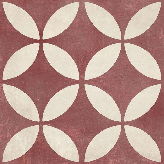 Керамогранит Atlas Concorde Italy Venti Boost Classic Carpet 1 20x20, A3ON