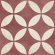 Керамогранит Atlas Concorde Italy Venti Boost Classic Carpet 1 20x20, A3ON