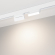 Светильник MAG-ORIENT-FLAT-FOLD-S195-6W Day4000 (WH, 80 deg, 48V, DALI), Arlight, 035853, изображение 4