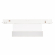 Светильник MAG-ORIENT-FLAT-FOLD-S195-6W Day4000 (WH, 80 deg, 48V, DALI), Arlight, 035853, изображение 5