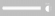 Молдинг гладкий Decomaster A034, 19x12x2000 мм Молдинг гладкий Decomaster A034, 19x12x2000 мм