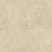 Обои Bruno Zoff Silver, 60119-4