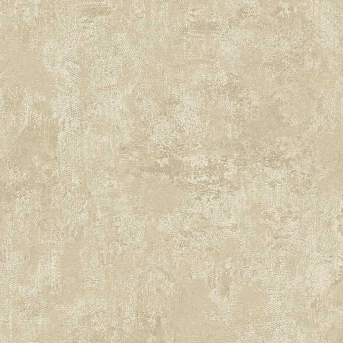 Обои Bruno Zoff Silver, 60119-4 Обои Bruno Zoff Silver, 60119-4