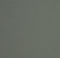 Обои Andrea Rossi Spectrum Plus, 54355-33