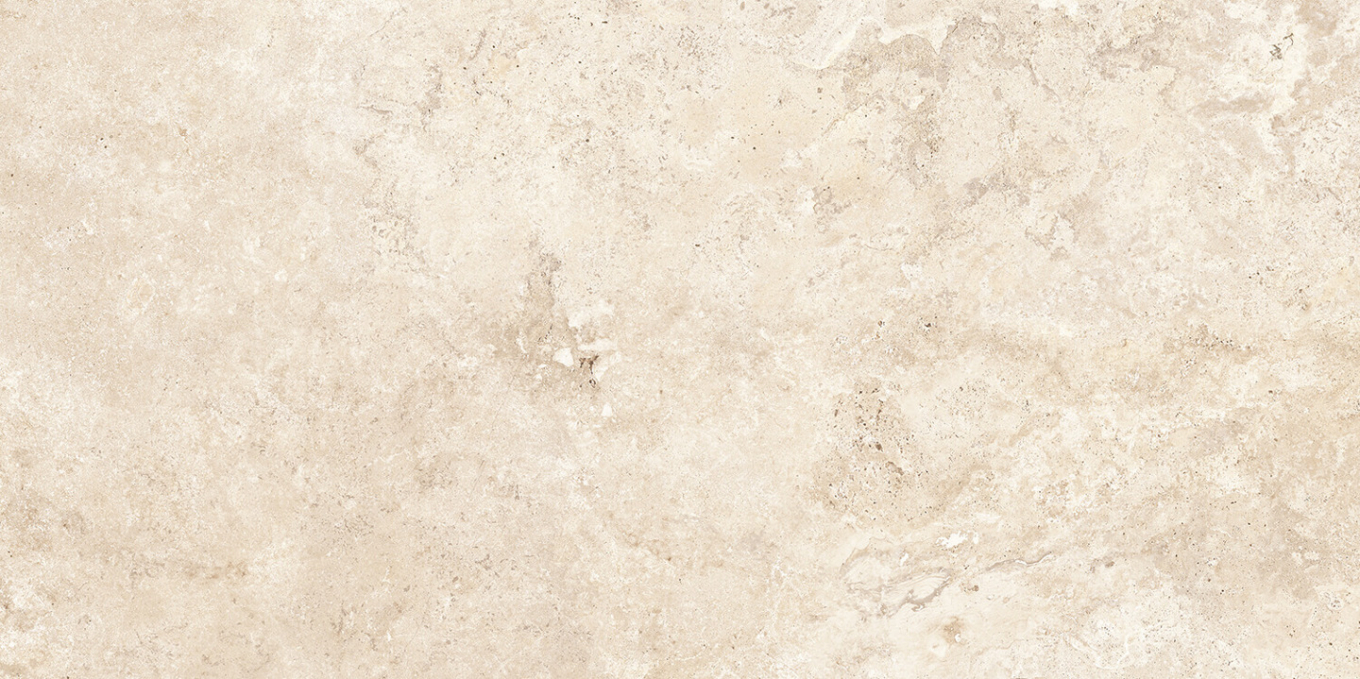 Керамогранит Tubadzin Valerie Beige Mat 59.8x119.8 Керамогранит Tubadzin Valerie Beige Mat 59.8x119.8