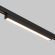 Светильник MAG-ORIENT-FLAT-L350-12W Day4000 (BK, 100 deg, 48V, DALI), Arlight, 055797, изображение 3 Светильник MAG-ORIENT-FLAT-L350-12W Day4000 (BK, 100 deg, 48V, DALI), Arlight, 055797, изображение 3