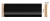 Молдинг Decomaster D045-195, 50x8x2400 мм
