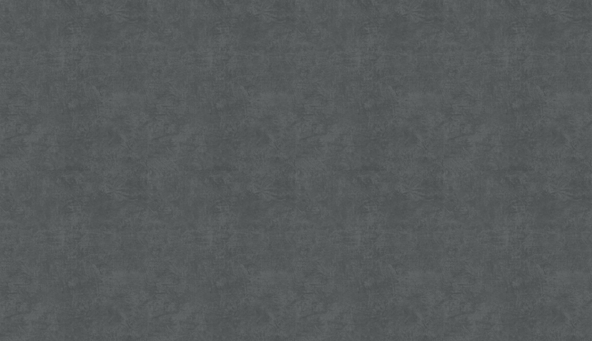 Обои Marburg Crush Motion, 58613 Обои Marburg Crush Motion, 58613