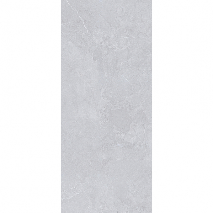 Керамический слэб StaroSlabs Matt Sicilia Ash Gravel 120x280 Керамический слэб StaroSlabs Matt Sicilia Ash Gravel 120x280