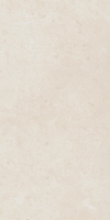 Керамогранит Italon Fossil Pure Ret 60x120, 610010004097 Керамогранит Italon Fossil Pure Ret 60x120, 610010004097