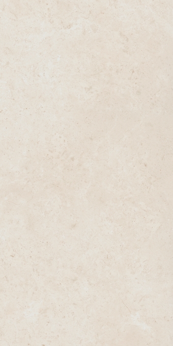 Керамогранит Italon Fossil Pure Ret 60x120, 610010004097 Керамогранит Italon Fossil Pure Ret 60x120, 610010004097