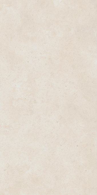 Керамогранит Italon Fossil Pure Ret 60x120, 610010004097 Керамогранит Italon Fossil Pure Ret 60x120, 610010004097