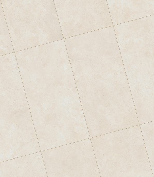 Керамогранит Italon Fossil Pure Ret 60x120, 610010004097 Керамогранит Italon Fossil Pure Ret 60x120, 610010004097