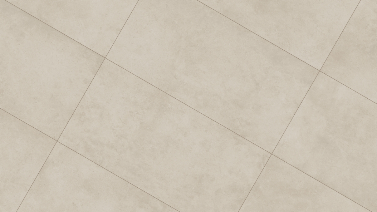 Керамогранит Italon Fossil Pure Ret 60x120, 610010004097 Керамогранит Italon Fossil Pure Ret 60x120, 610010004097