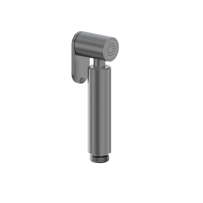 Гигиеническая лейка WasserKRAFT A232GR Гигиеническая лейка WasserKRAFT A232GR