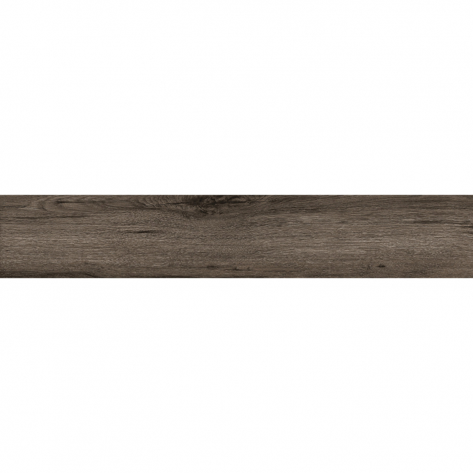 Керамогранит Starowood Forest Wengue Matt 20x120 Керамогранит Starowood Forest Wengue Matt 20x120
