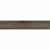 Керамогранит Starowood Forest Wengue Matt 20x120