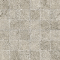 Мозаика Coliseumgres Salento Gray 30x30, 610110001485 Мозаика Coliseumgres Salento Gray 30x30, 610110001485