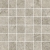 Мозаика Coliseumgres Salento Gray 30x30, 610110001485