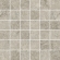 Мозаика Coliseumgres Salento Gray 30x30, 610110001485 Мозаика Coliseumgres Salento Gray 30x30, 610110001485