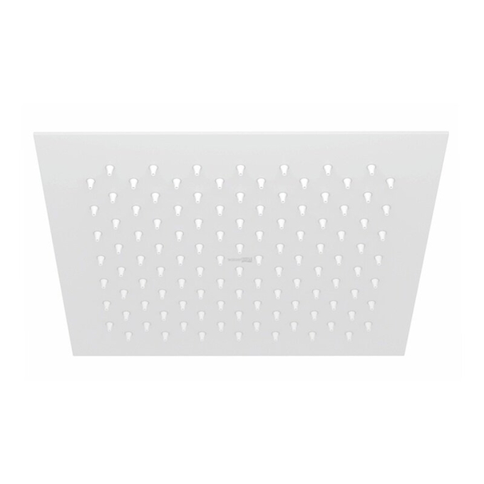 Душевая система WasserKRAFT A9551.146.254 Душевая система WasserKRAFT A9551.146.254