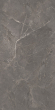 Керамогранит TC Vector Fior di Bosco Black 60x120 Керамогранит TC Vector Fior di Bosco Black 60x120