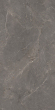 Керамогранит TC Vector Fior di Bosco Black 60x120 Керамогранит TC Vector Fior di Bosco Black 60x120
