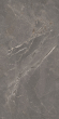 Керамогранит TC Vector Fior di Bosco Black 60x120 Керамогранит TC Vector Fior di Bosco Black 60x120