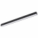Светильник MAG-VIBE-FLAT-L485-24W Day4000 (BK, 100 deg, 48V), Arlight, 044436, изображение 6 Светильник MAG-VIBE-FLAT-L485-24W Day4000 (BK, 100 deg, 48V), Arlight, 044436, изображение 6