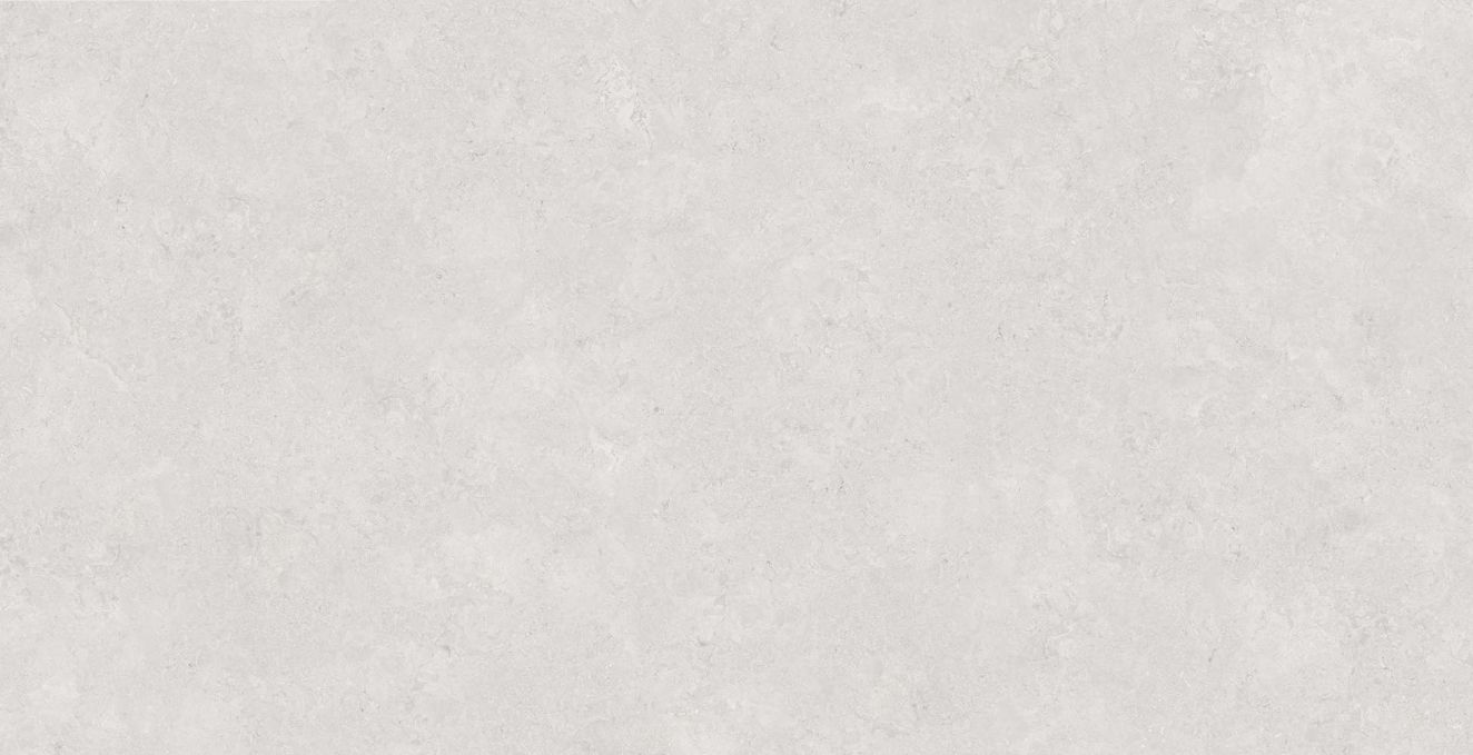Керамогранит NT Ceramic Riverstone Desert White Digital Satin 60x120, NTT9361DS Керамогранит NT Ceramic Riverstone Desert White Digital Satin 60x120, NTT9361DS