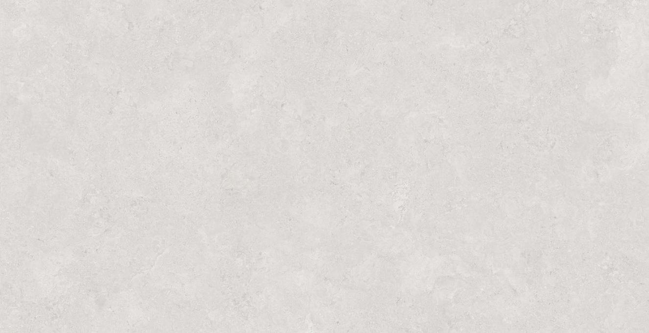 Керамогранит NT Ceramic Riverstone Desert White Digital Satin 60x120, NTT9361DS Керамогранит NT Ceramic Riverstone Desert White Digital Satin 60x120, NTT9361DS