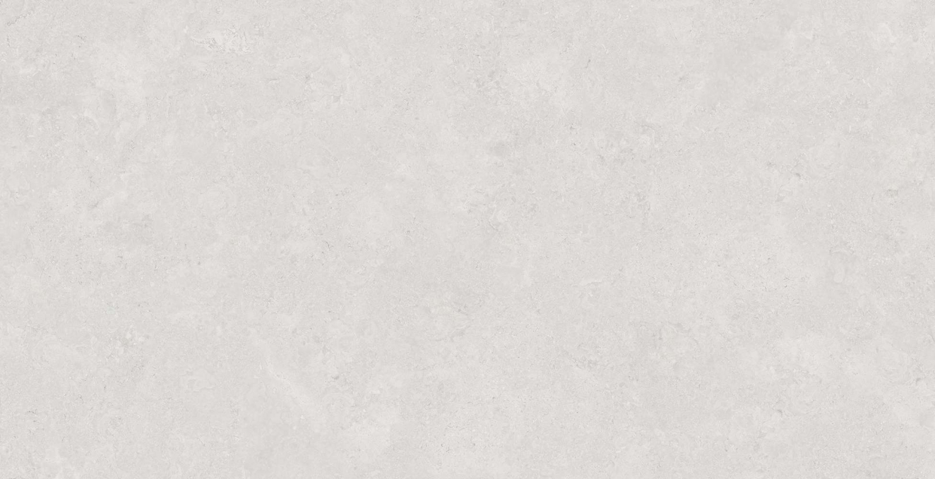 Керамогранит NT Ceramic Riverstone Desert White Digital Satin 60x120, NTT9361DS Керамогранит NT Ceramic Riverstone Desert White Digital Satin 60x120, NTT9361DS
