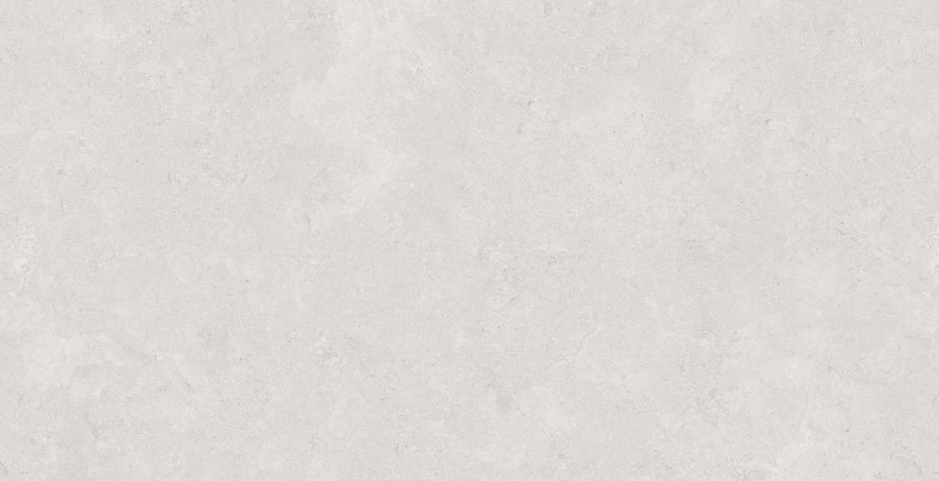 Керамогранит NT Ceramic Riverstone Desert White Digital Satin 60x120, NTT9361DS Керамогранит NT Ceramic Riverstone Desert White Digital Satin 60x120, NTT9361DS