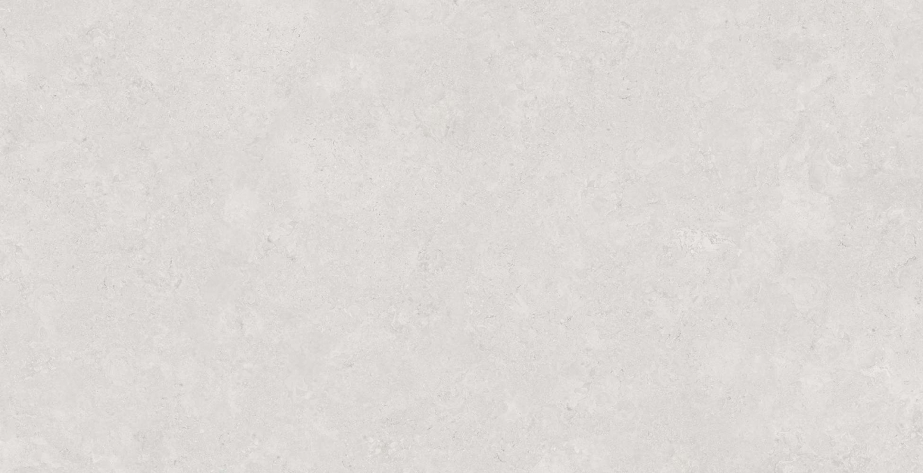Керамогранит NT Ceramic Riverstone Desert White Digital Satin 60x120, NTT9361DS Керамогранит NT Ceramic Riverstone Desert White Digital Satin 60x120, NTT9361DS