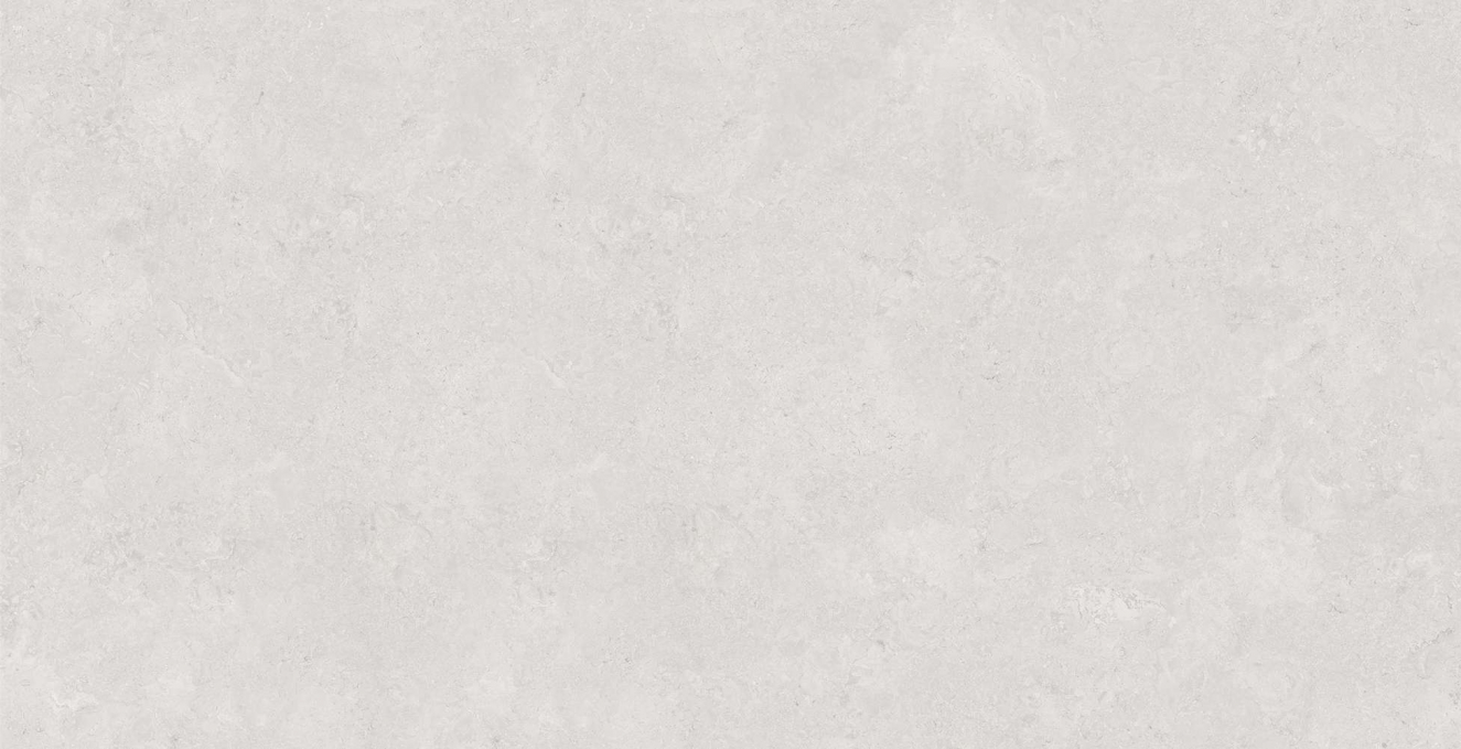 Керамогранит NT Ceramic Riverstone Desert White Digital Satin 60x120, NTT9361DS Керамогранит NT Ceramic Riverstone Desert White Digital Satin 60x120, NTT9361DS