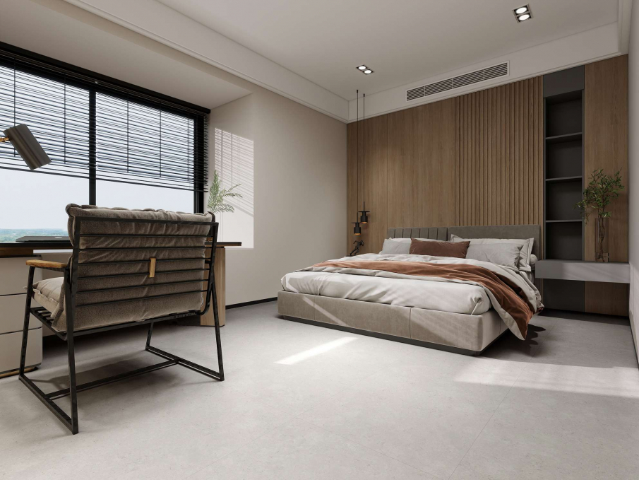 Керамогранит NT Ceramic Riverstone Desert White Digital Satin 60x120, NTT9361DS Керамогранит NT Ceramic Riverstone Desert White Digital Satin 60x120, NTT9361DS