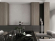 Керамогранит NT Ceramic Riverstone Desert White Digital Satin 60x120, NTT9361DS Керамогранит NT Ceramic Riverstone Desert White Digital Satin 60x120, NTT9361DS
