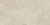 Керамогранит Vitra CityStone Травертин Клауд Матовый R10A 60x120, K951848R