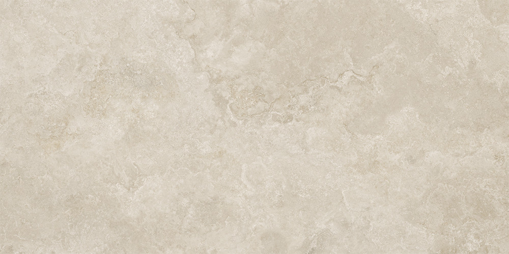 Керамогранит Vitra CityStone Травертин Клауд Матовый R10A 60x120, K951848R Керамогранит Vitra CityStone Травертин Клауд Матовый R10A 60x120, K951848R