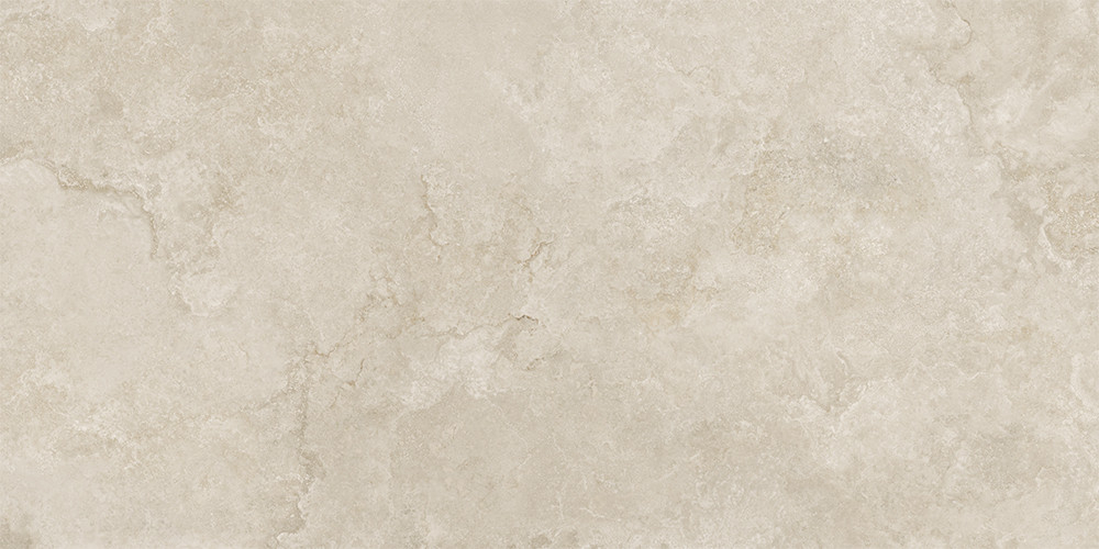 Керамогранит Vitra CityStone Травертин Клауд Матовый R10A 60x120, K951848R Керамогранит Vitra CityStone Травертин Клауд Матовый R10A 60x120, K951848R