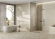 Керамогранит Vitra CityStone Травертин Клауд Матовый R10A 60x120, K951848R Керамогранит Vitra CityStone Травертин Клауд Матовый R10A 60x120, K951848R