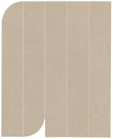 Мозаика Atlas Concorde Boost Natural Ash Mosaico Piano 50x40.5, AHHF Мозаика Atlas Concorde Boost Natural Ash Mosaico Piano 50x40.5, AHHF