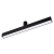 Светильник ART-APRIORI-FLAT-L500-15W Warm3000 (BK, 120 deg, 48V), Arlight, 039296