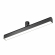 Светильник ART-APRIORI-FLAT-L500-15W Warm3000 (BK, 120 deg, 48V), Arlight, 039296, изображение 2 Светильник ART-APRIORI-FLAT-L500-15W Warm3000 (BK, 120 deg, 48V), Arlight, 039296, изображение 2